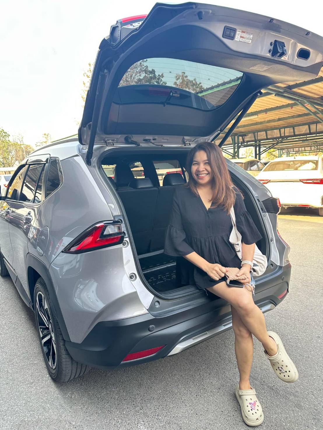 รถตู้เช่าเชียงราย โอ ทวีวัฒน์ 