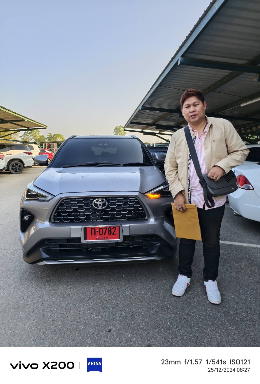 รถตู้เช่าเชียงราย โอ ทวีวัฒน์ 